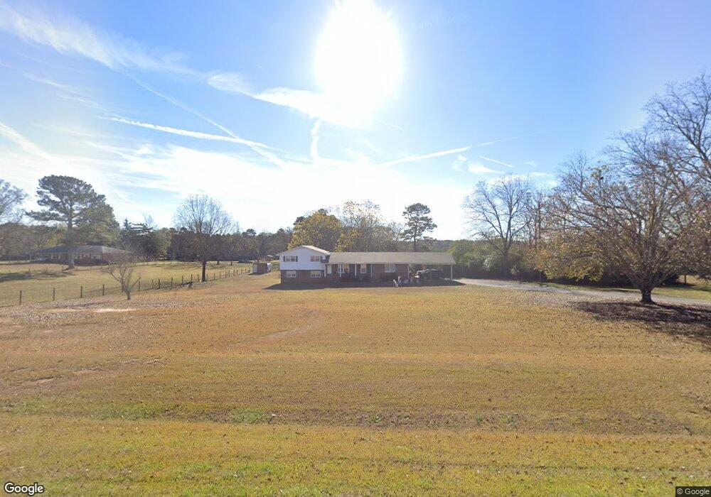 1413 Hog Mountain Rd, Winder, GA 30680 - photo 1