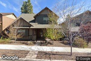 2191 W Mission Timber Cir Unit Lot 27a, Flagstaff, AZ 86001