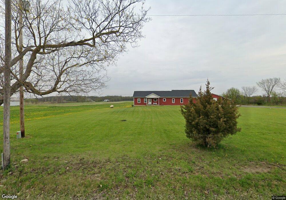 10284 Reid Rd, Swartz Creek, MI 48473 - photo 1