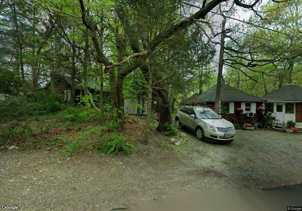 20 E Elro Dr unit 2, Oak Ridge, NJ 07438 - photo 1