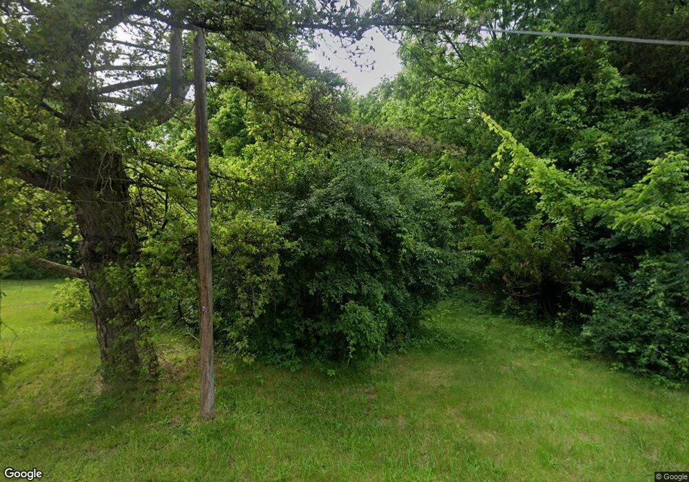 6511 Branch Rd, Flint, MI 48506 - photo 1