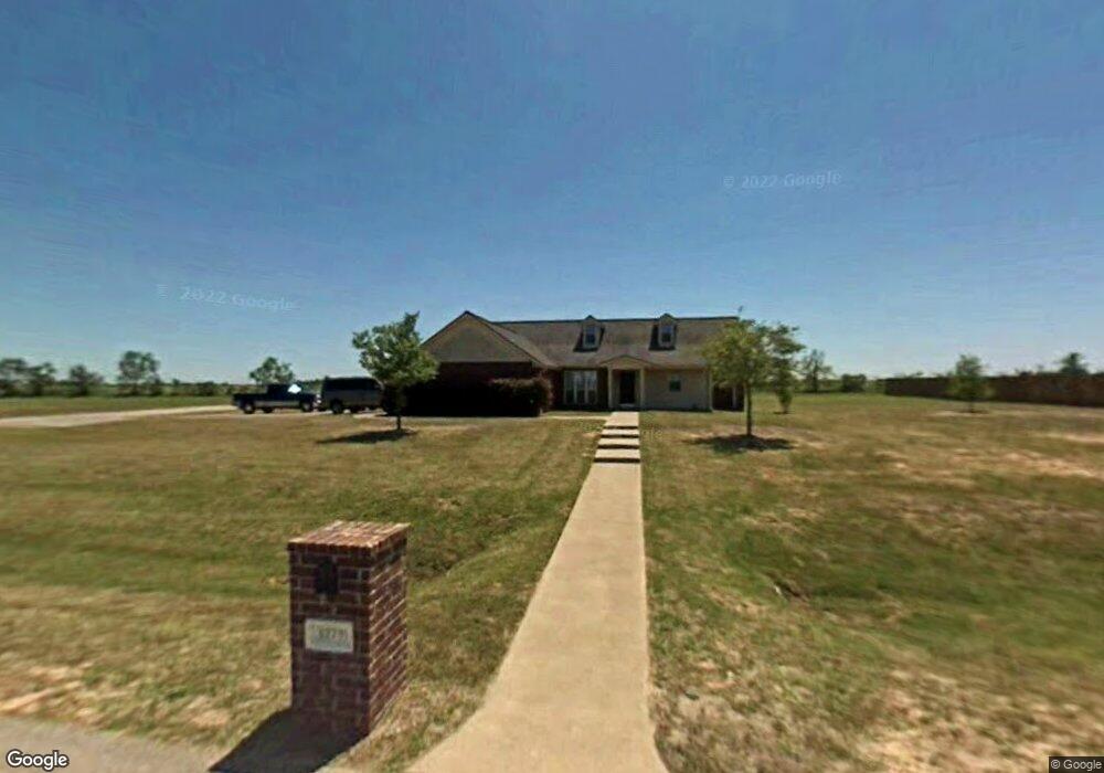 32711 Atlas Cedar Dr, Waller, TX 77484 - photo 1