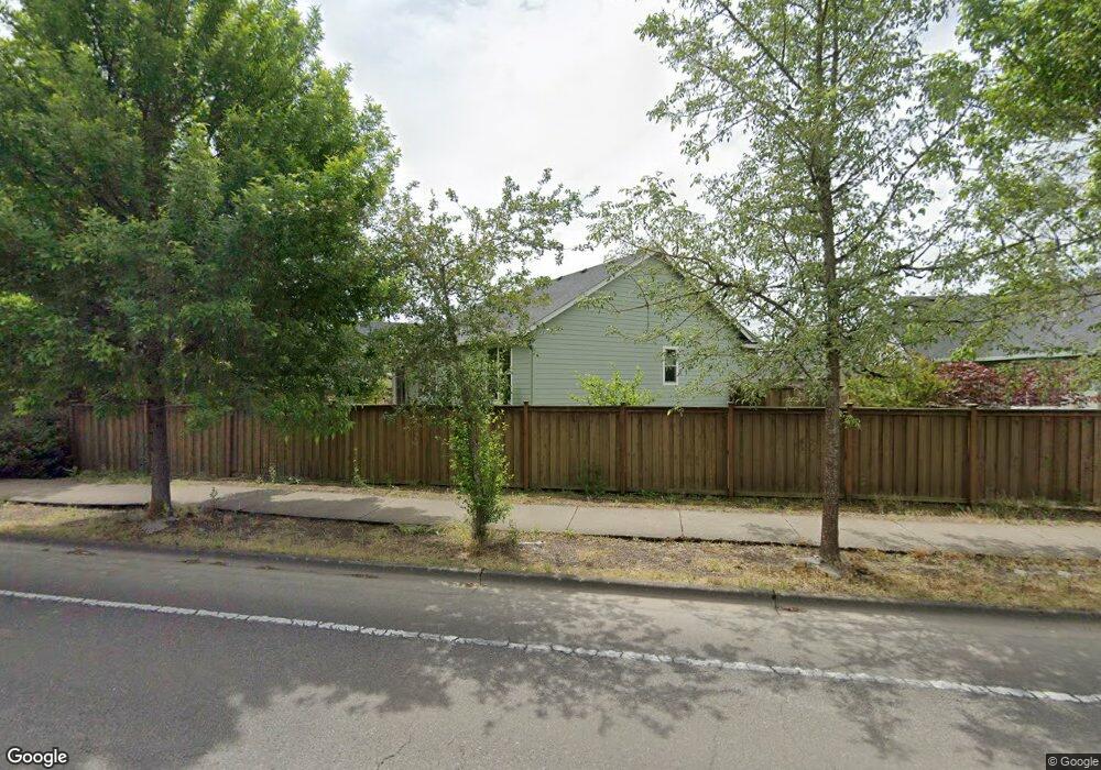 3577 Butterfly Creek Ln, Eugene, OR 97404 - photo 1