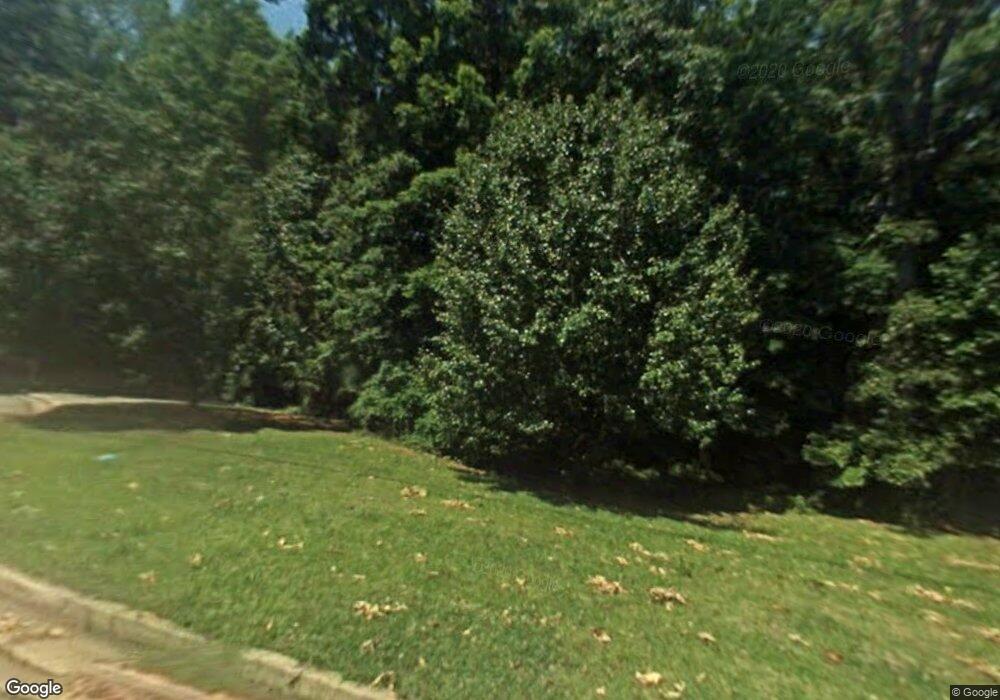 166 Bradford Place, Stockbridge, GA 30281 - photo 1