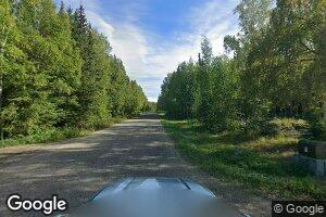 Mi 127 Steese Hwy, Central, AK 99730