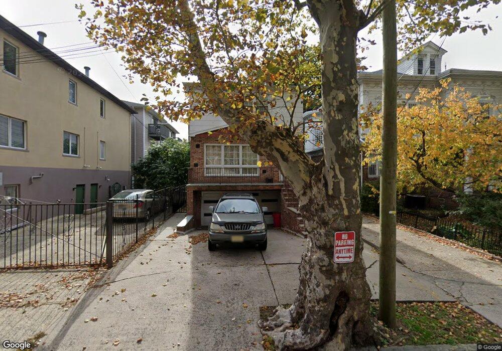 77 Gifford Ave, Jersey City, NJ 07304 - photo 1