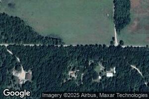 991 Brewster Rd, Amboy, IL 61310