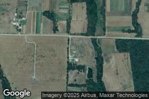 11827 E Albert Rd, Rich Hill, MO 64779