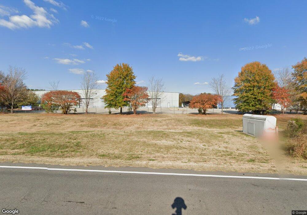 4291 Stough Rd, Concord, NC 28027 - photo 1