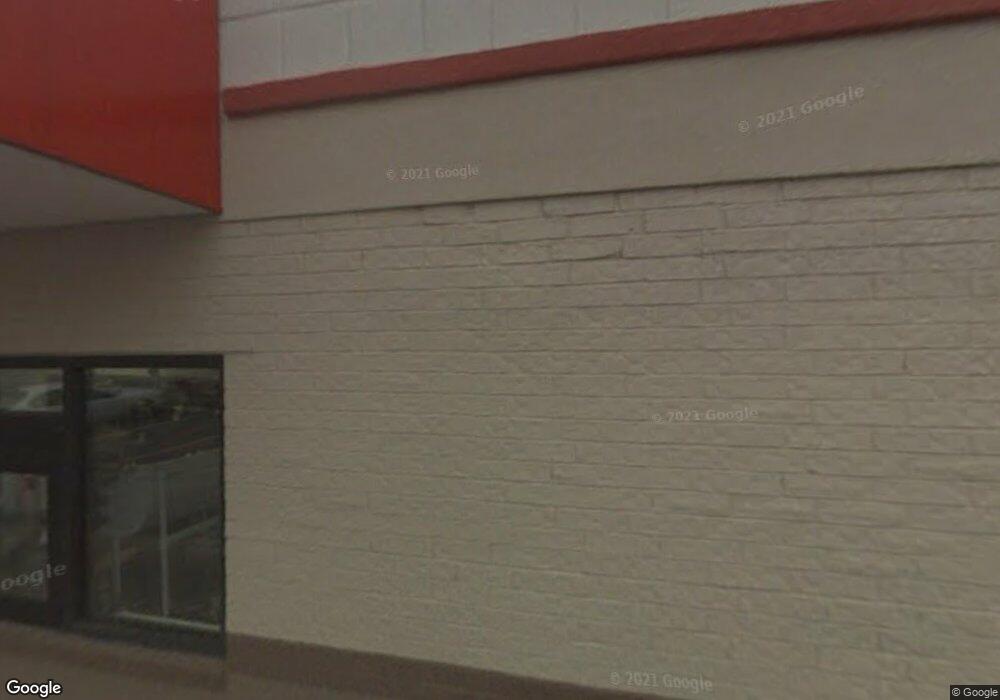 818 N Travis St, Sherman, TX 75090 - photo 1