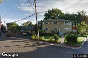126 Hawthorne Ave, Hawthorne, NJ 07506