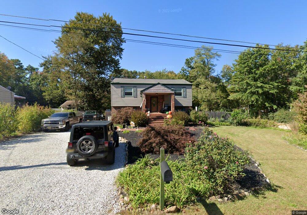 2437 Linden Ave, Atco, NJ 08004 - photo 1