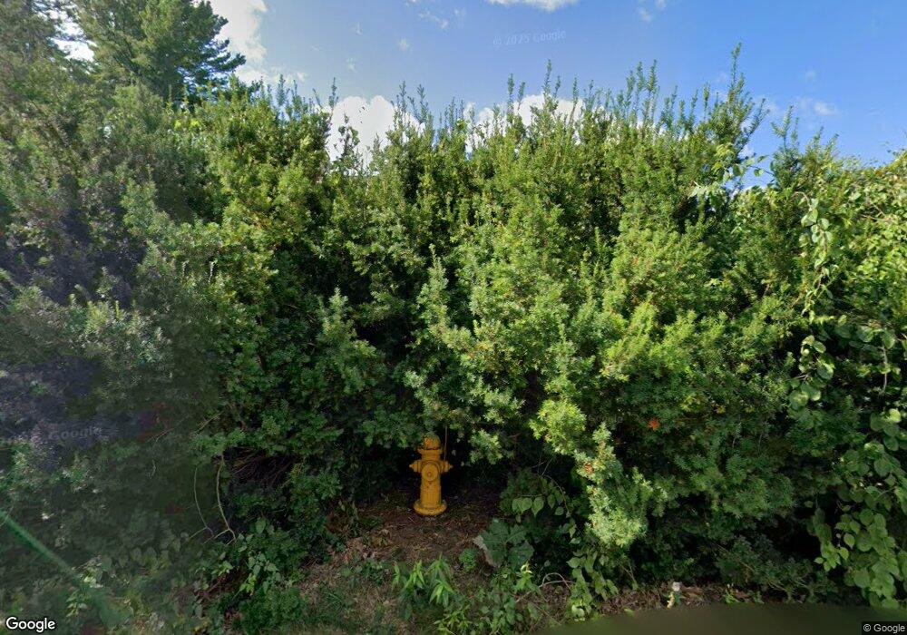 7 Nashua St, Shirley, MA 01464 - photo 1