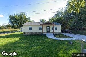 6106 W 46th St, Tulsa, OK 74107