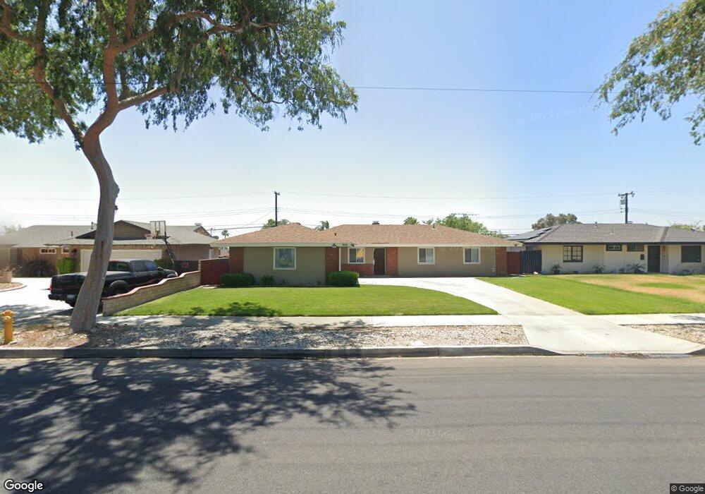 904 W 7th St, Upland, CA 91786 - photo 1