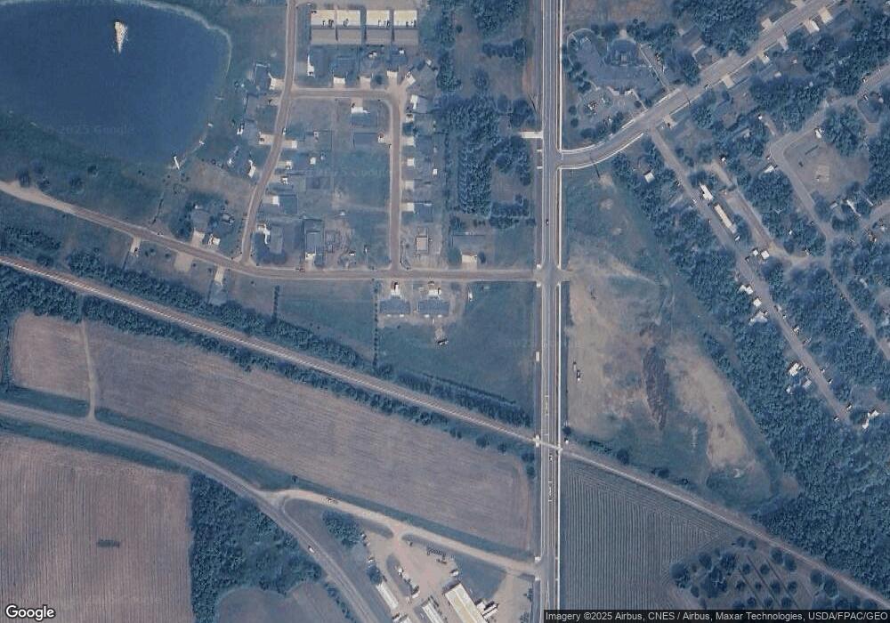 2305 Lake Ave, New Ulm, MN 56073 - photo 1