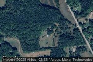 1403 Highway Ninety Two, Boydton, VA 23917