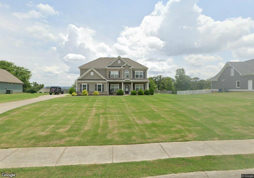 269 Riverboat Dr unit 70, Adairsville, GA 30103 - photo 1