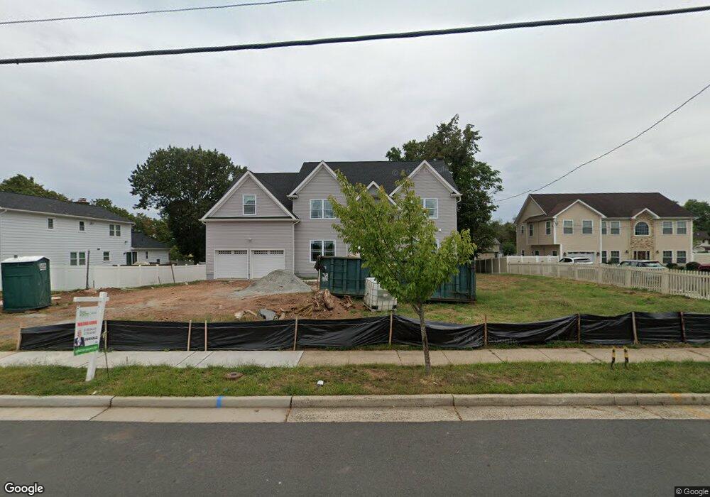 73 Morris Ave unit 8.03, Piscataway Twp., NJ 08854 - photo 1