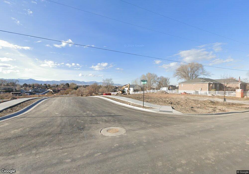 11324 S 445 W, South Jordan, UT 84095 - photo 1