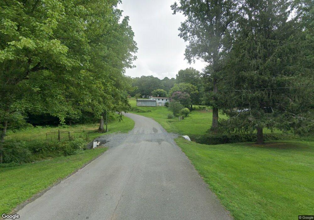 0 Old Clear Creek Rd unit 10590344, Ellijay, GA 30536 - photo 1