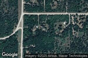 11104 E 264th St, Beggs, OK 74421