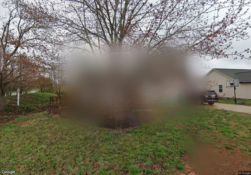 101 Stoneridge Dr, Gaffney, SC 29341 - photo 1