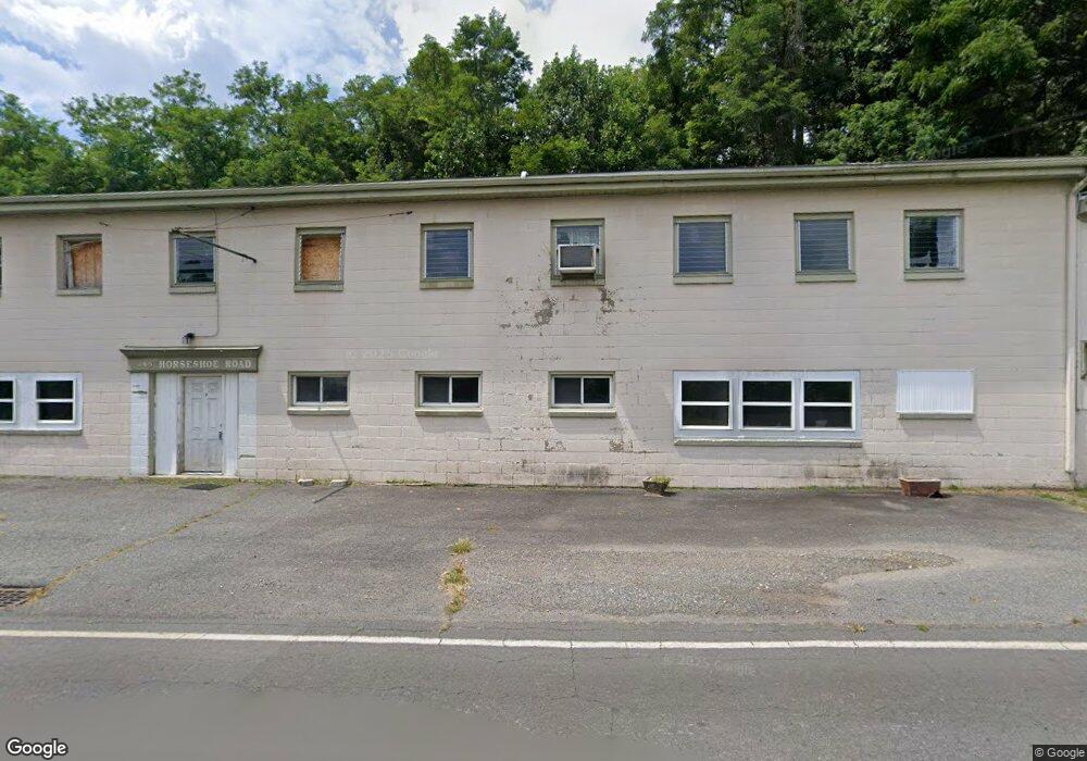 145 Horseshoe Rd, Rising Sun, MD 21911 - photo 1