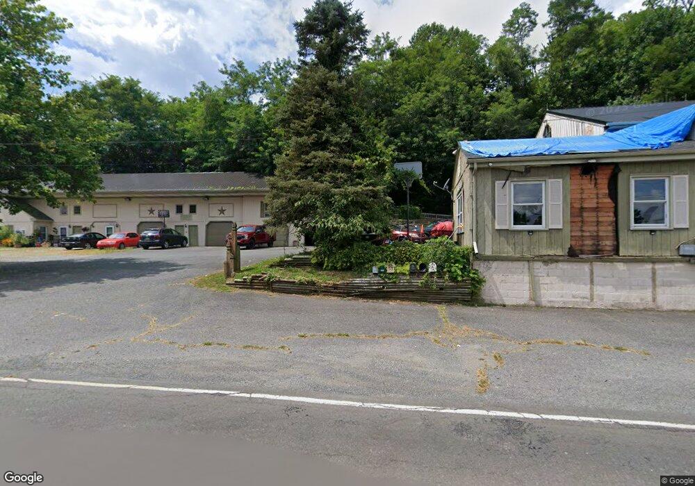 145A Horseshoe Rd, Rising Sun, MD 21911 - photo 1