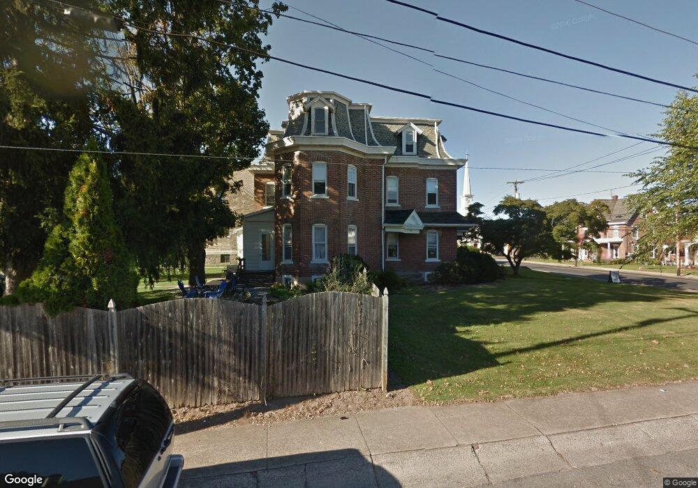 8 S Main St, Quakertown, PA 18951 - photo 1