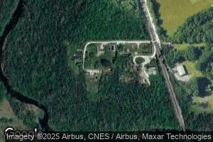 3205 Weaver Ln, Lafayette, IN 47909