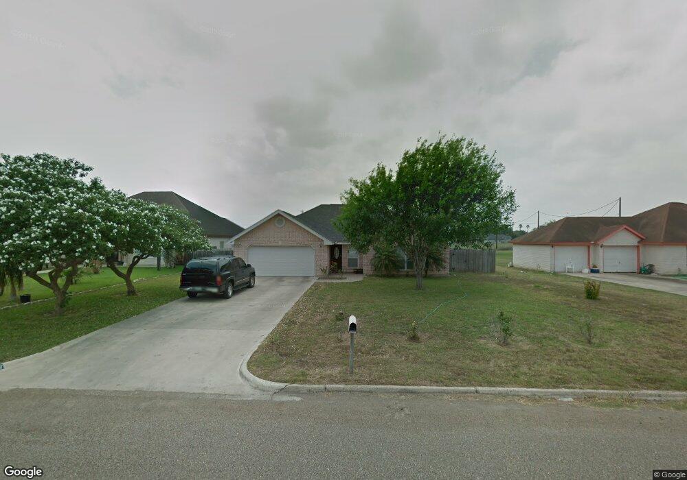 2315 Alamo St, Weslaco, TX 78596 - photo 1