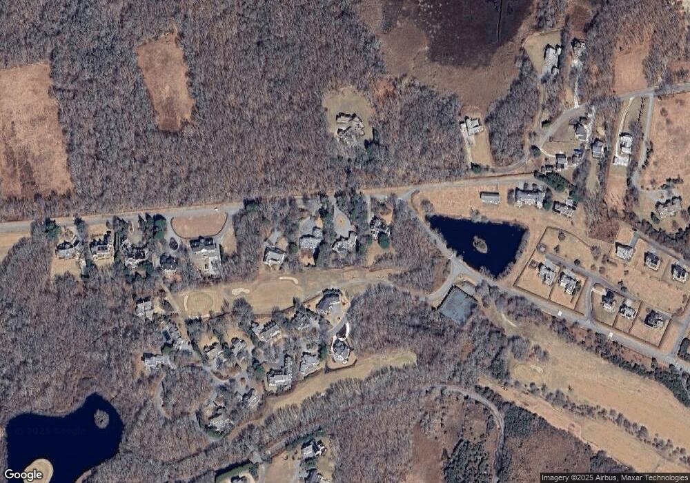 24 Hetty Green St, Dartmouth, MA 02748 - photo 1