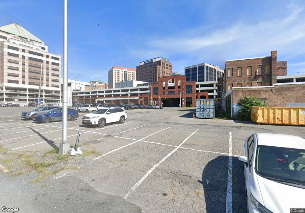 9999999999 Neren Test Neren Test Neren Test Neren T Blvd unit 12345678901234567890, Albany, NY 03301 - photo 1