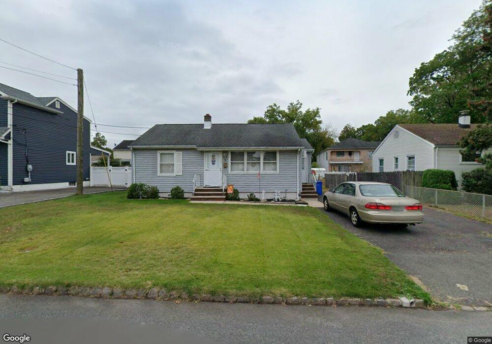 8 Lupine Way, Clark, NJ 07066 - photo 1