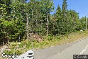 636 Us Route 1, Pembroke, ME 04666