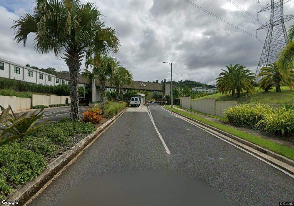 Montecielo Lyra unit 189, Guaynabo, PR 00969 - photo 1