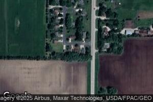 209 Southview St, West Concord, MN 55985