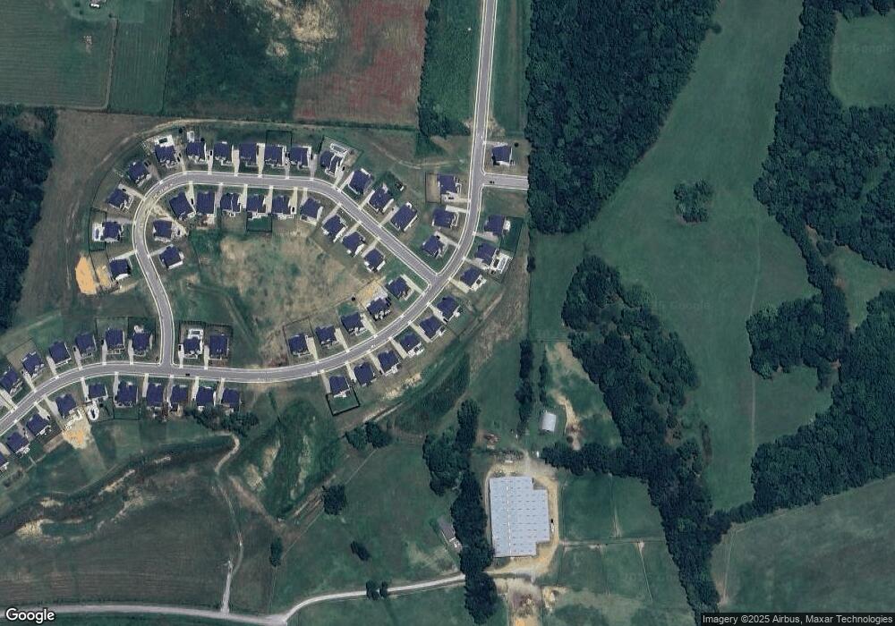 Sold $964,240 • Co-Listing Agent