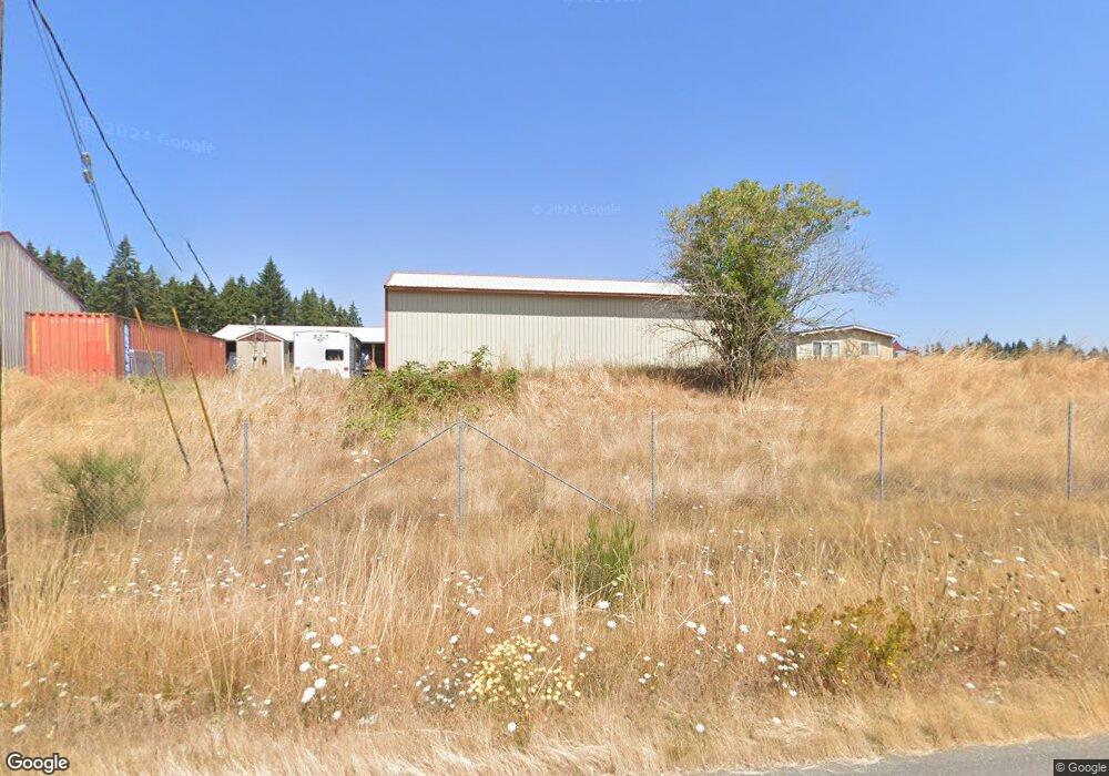 10900 Bald Hill Rd SE, Yelm, WA 98597 - photo 1