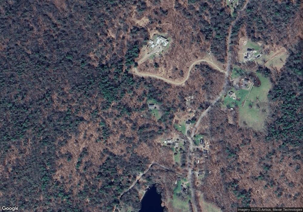 119R Rugg Brook Rd, Winsted, CT 06098 - photo 1