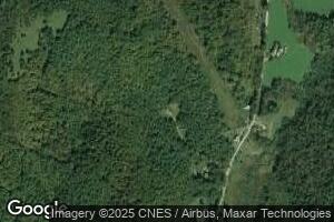 94 Downer Forest Rd, South Strafford, VT 05070