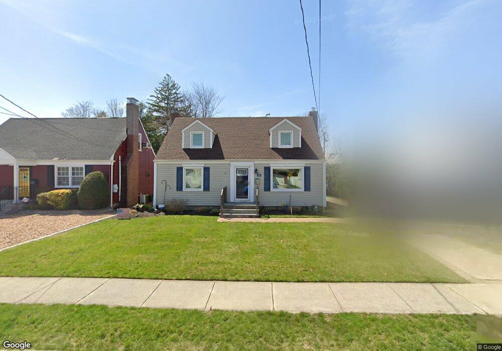 1910 Charles St, Bellmore, NY 11710 - photo 1