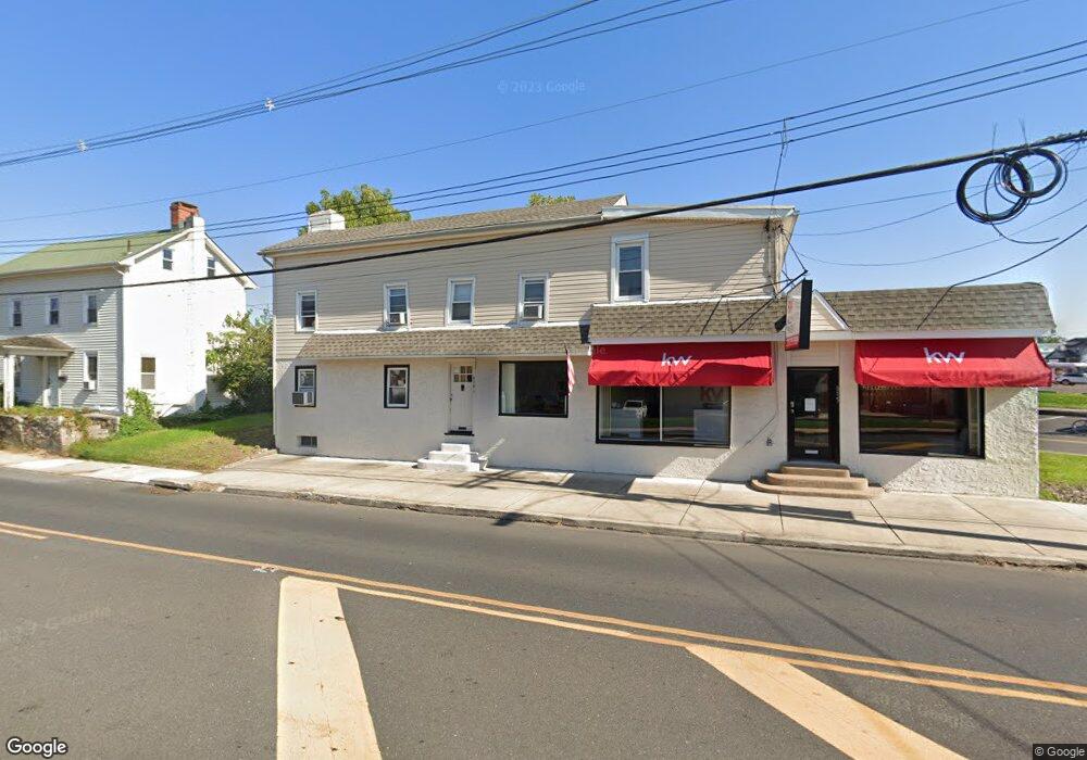 615 2nd Street Pike, Southampton, PA 18966 - photo 1