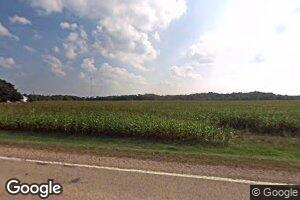 W8347 County Road B, Coleman, WI 54112