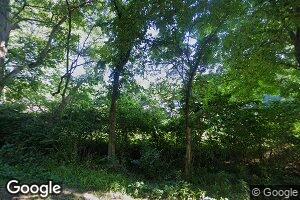 3239 Pennyroyal Rd, Clarksburg, OH 43115