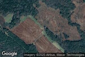 2705 Frost Rd, Bartow, GA 30413