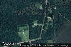 72461 Peg Keller Rd, Abita Springs, LA 70420