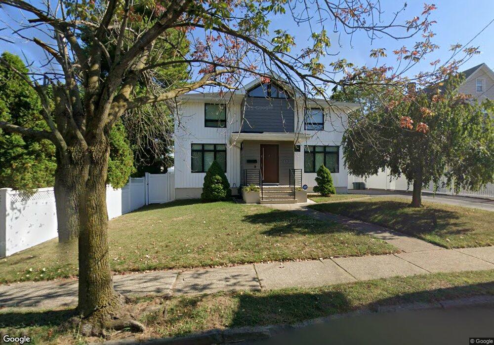 420 Terrace Ave, Hasbrouck Heights, NJ 07604 - photo 1