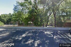 4760 S 700 E Unit 120, Salt Lake City, UT 84107